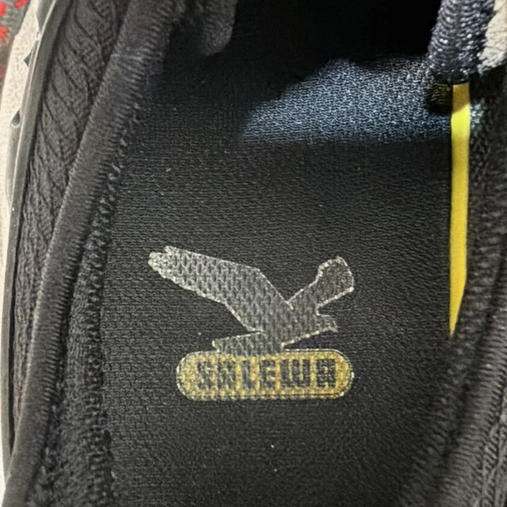 Salewa message any